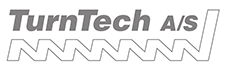 TurnTech Logo