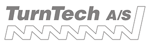 TurnTech Logo